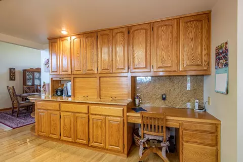 33165 Cascadel Heights Dr, North Fork, CA 93643 photo 23