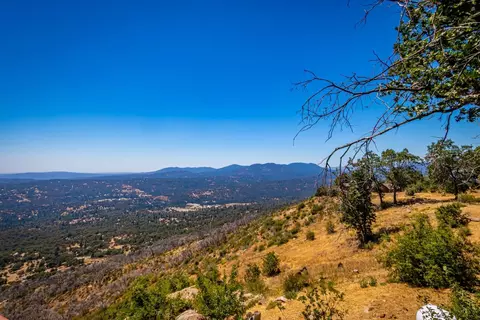 33165 Cascadel Heights Dr, North Fork, CA 93643 photo 66