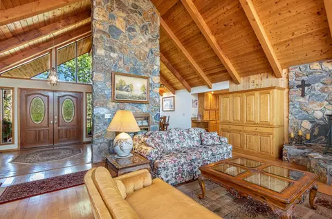 33165 Cascadel Heights Dr, North Fork, CA 93643 photo 13
