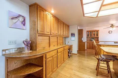 33165 Cascadel Heights Dr, North Fork, CA 93643 photo 17