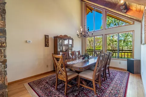 33165 Cascadel Heights Dr, North Fork, CA 93643 photo 14