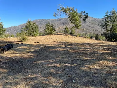 33165 Cascadel Heights Dr, North Fork, CA 93643 photo 94