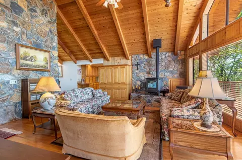 33165 Cascadel Heights Dr, North Fork, CA 93643 photo 12