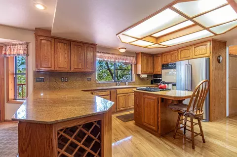 33165 Cascadel Heights Dr, North Fork, CA 93643 photo 18