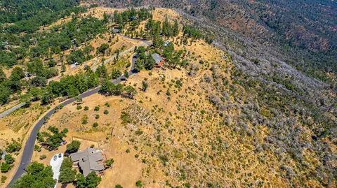 33165 Cascadel Heights Dr, North Fork, CA 93643 photo 88