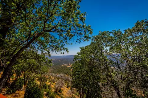 33165 Cascadel Heights Dr, North Fork, CA 93643 photo 68