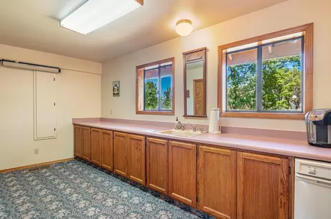 33165 Cascadel Heights Dr, North Fork, CA 93643 photo 27