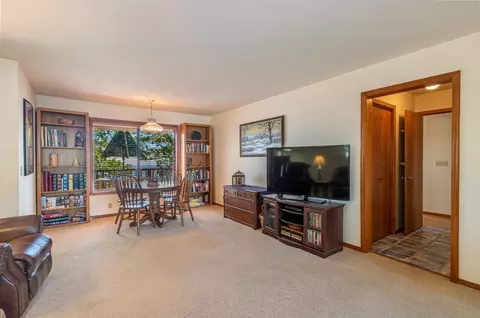 33165 Cascadel Heights Dr, North Fork, CA 93643 photo 70