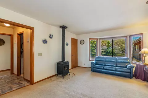 33165 Cascadel Heights Dr, North Fork, CA 93643 photo 71