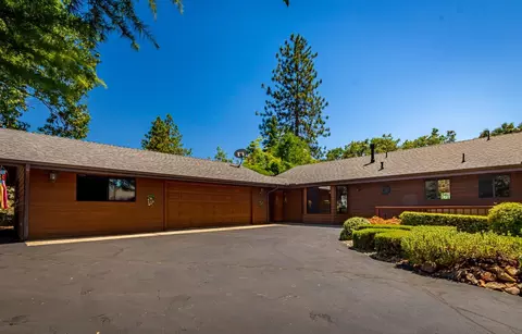 33165 Cascadel Heights Dr, North Fork, CA 93643 photo 47