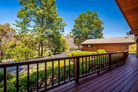 33165 Cascadel Heights Dr, North Fork, CA 93643 photo 46
