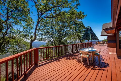 33165 Cascadel Heights Dr, North Fork, CA 93643 photo 56