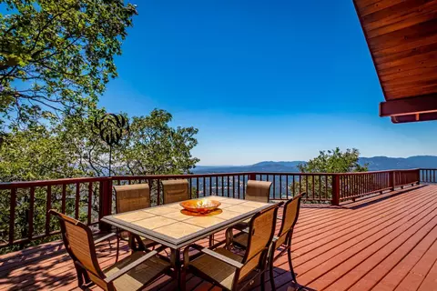 33165 Cascadel Heights Dr, North Fork, CA 93643 photo 63