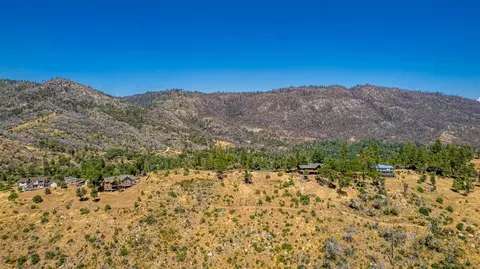 33165 Cascadel Heights Dr, North Fork, CA 93643 photo 77