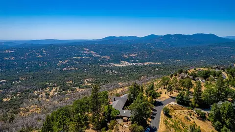 33165 Cascadel Heights Dr, North Fork, CA 93643 photo 84