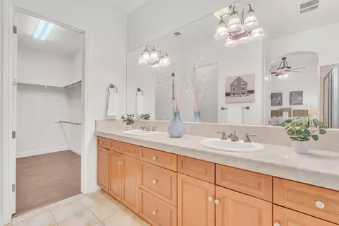 1747 N Hughes Ave, Clovis, CA 93619 photo 20