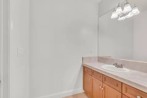 1747 N Hughes Ave, Clovis, CA 93619 photo 24