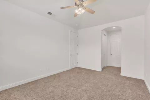 1747 N Hughes Ave, Clovis, CA 93619 photo 25