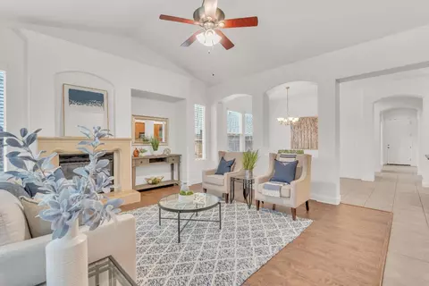 1747 N Hughes Ave, Clovis, CA 93619 photo 10