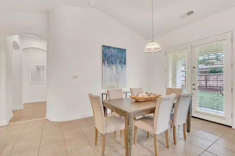 1747 N Hughes Ave, Clovis, CA 93619 photo 13