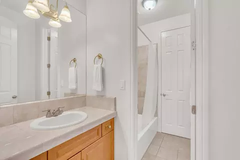 1747 N Hughes Ave, Clovis, CA 93619 photo 23