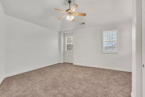1747 N Hughes Ave, Clovis, CA 93619 photo 22