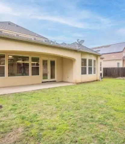 1747 N Hughes Ave, Clovis, CA 93619 photo 29