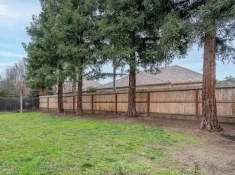 1747 N Hughes Ave, Clovis, CA 93619 photo 28