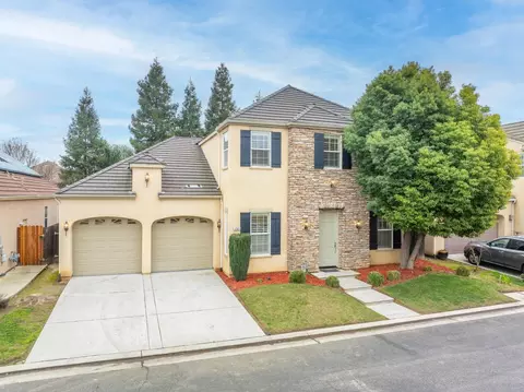1747 N Hughes Ave, Clovis, CA 93619 photo 36