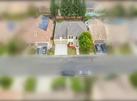 1747 N Hughes Ave, Clovis, CA 93619 photo 31