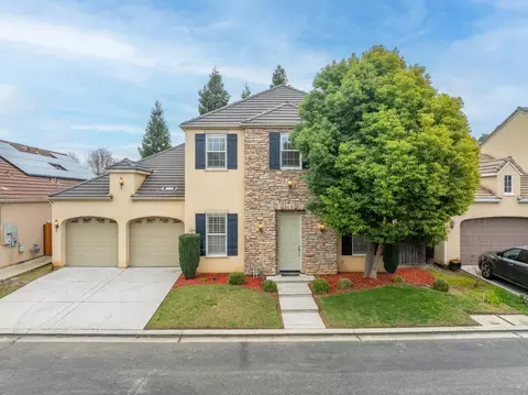 1747 N Hughes Ave, Clovis, CA 93619 photo 35