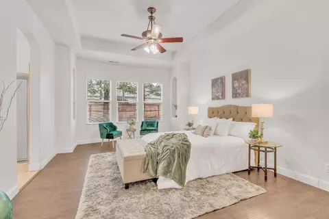 1747 N Hughes Ave, Clovis, CA 93619 photo 18