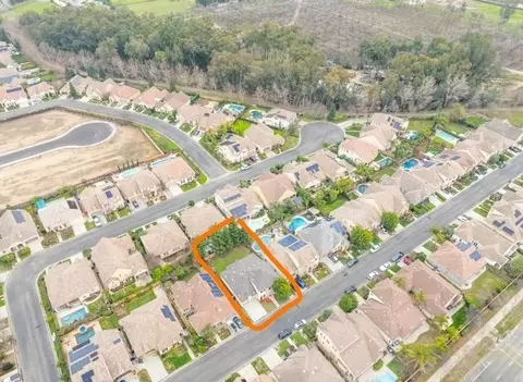 1747 N Hughes Ave, Clovis, CA 93619 photo 33