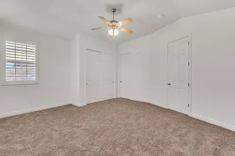 1747 N Hughes Ave, Clovis, CA 93619 photo 26