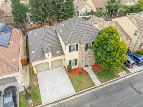 1747 N Hughes Ave, Clovis, CA 93619 photo 30