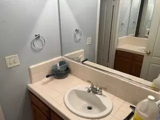 204 W Powers Ave, Clovis, CA 93619 photo 15