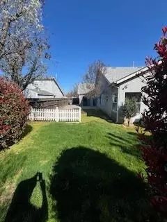 204 W Powers Ave, Clovis, CA 93619 photo 22