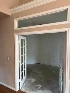 204 W Powers Ave, Clovis, CA 93619 photo 10