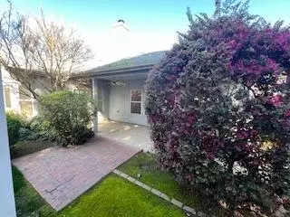 204 W Powers Ave, Clovis, CA 93619 photo 24