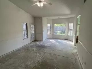 204 W Powers Ave, Clovis, CA 93619 photo 19