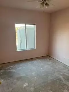 204 W Powers Ave, Clovis, CA 93619 photo 12