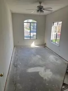 204 W Powers Ave, Clovis, CA 93619 photo 11