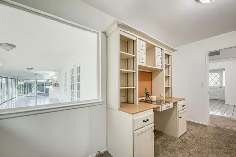 706 Trout Lake Dr, Sanger, CA 93657 photo 17