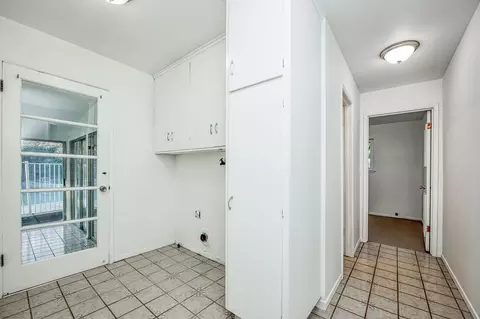 706 Trout Lake Dr, Sanger, CA 93657 photo 26