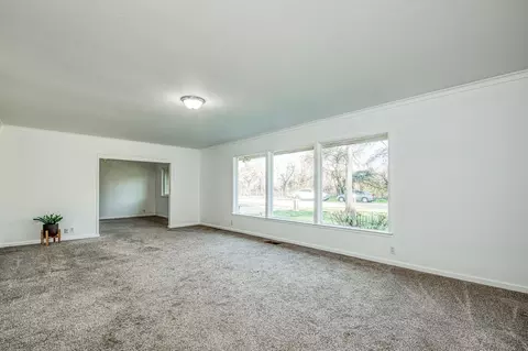 706 Trout Lake Dr, Sanger, CA 93657 photo 10