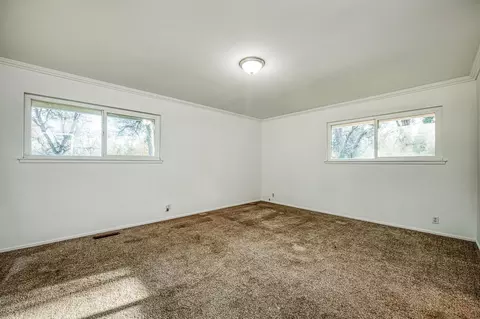 706 Trout Lake Dr, Sanger, CA 93657 photo 23