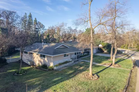 706 Trout Lake Dr, Sanger, CA 93657 photo 7