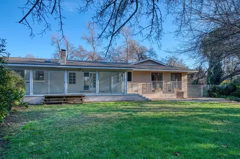 706 Trout Lake Dr, Sanger, CA 93657 photo 55