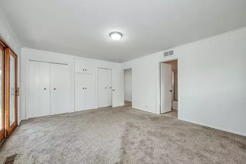 706 Trout Lake Dr, Sanger, CA 93657 photo 20