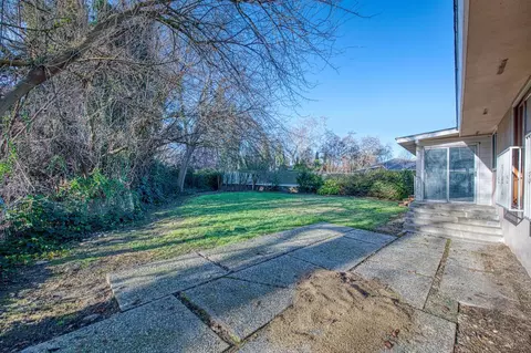 706 Trout Lake Dr, Sanger, CA 93657 photo 46